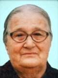 Stana M. VUJANOVIĆ